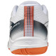 Mizuno Cyclone Speed 5